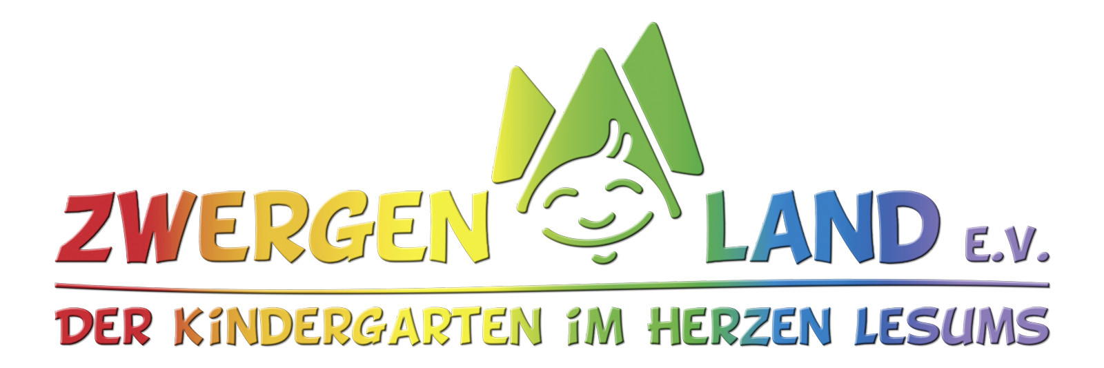 Anmeldung zum Tag der offenen Tür